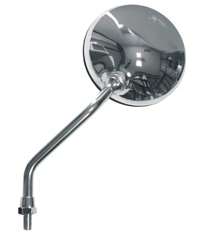 VICMA R&eacute;troviseur gauche  pour moto Honda 600 Hornet 1998-2006 EH456I
