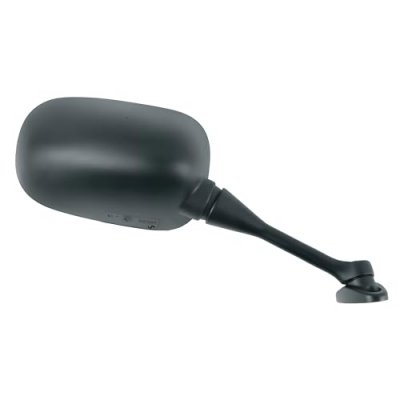 VICMA R&eacute;troviseur Moto Origine CBR 600 RR 03-10 / 1000RR 04-07 (Droit)