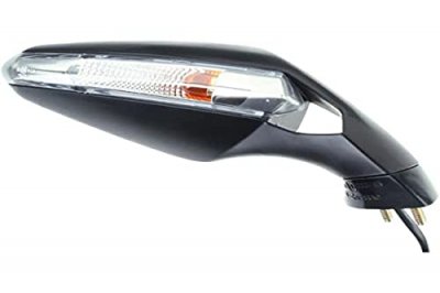 VICMA R&eacute;troviseur  Derbi GPR 50/125 2004-- Droit