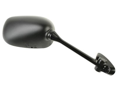 VICMA R&eacute;troviseur  droit noir GSF 650/1200/1250/Bandit S
