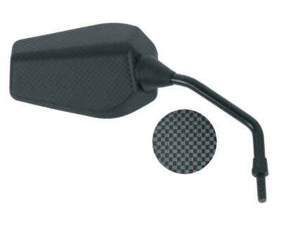 VICMA R&eacute;troviseur  droit  Peugeot XPS/XPS Street 2003-11