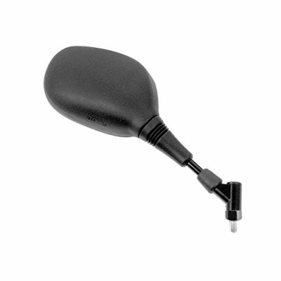 VICMA R&eacute;troviseur  droit Yamaha YBR 125/MT-03/XT660R/X