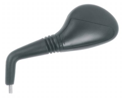 VPARTS R&eacute;troviseur Vicma gauche M8/125 Nitro/Aerox 50/100