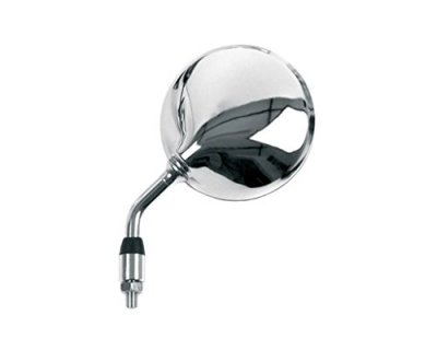 VICMA R&eacute;troviseur  gauche VT600C/VT 750/VT1100C2