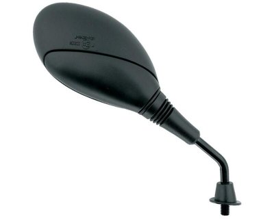 VICMA R&eacute;troviseur  Keeway Focus Matrix Huricane- Droit