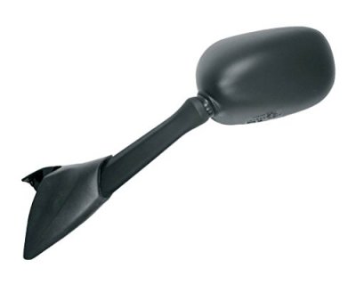 VICMA R&eacute;troviseur  noir gauche FZS 600 Fazer 2004-05