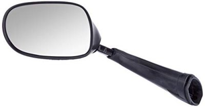 VICMA R&eacute;troviseur  noir Yamaha T-Max 500 -2008- Gauche