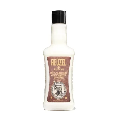 REUZEL  Revitalisant quotidien Conditions Rafra&icirc;chit D&eacute;m&ecirc;le 100 ml 