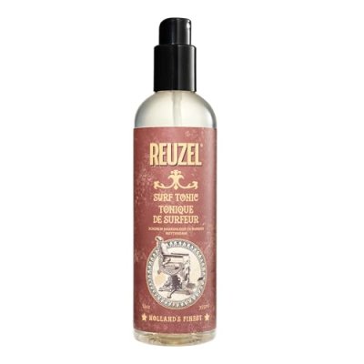 REUZEL  Tonique de Surfeur, 355 ml
