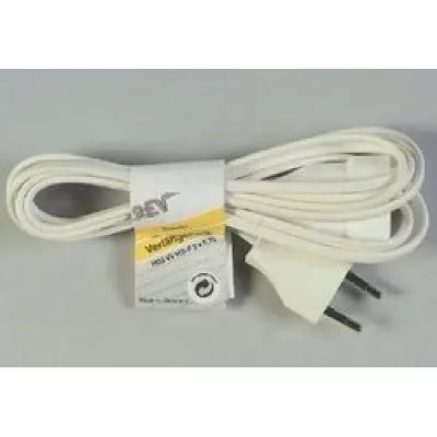 GENERIQUE Rev europrise m&acirc;le extension 3,0 m blanc