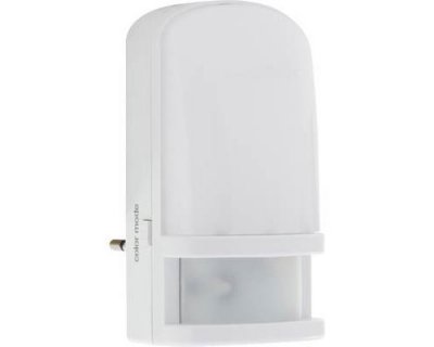 REV  - Veilleuse 00337162 led blanc Q727182