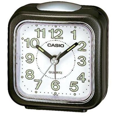 CASIO R&eacute;veil   Collection TQ-142-1EF - Mixte