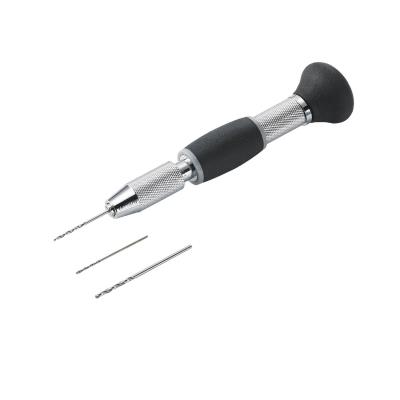 GENERIQUE Revell - 39064 - Accessoire pour Maquette - Perceuse Manuelle