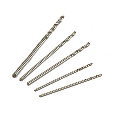 GENERIQUE Revell 39068 14 M&egrave;che de rechange pour perceuse manuelle 39064