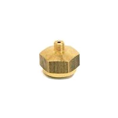 REVELL &nbsp;&ndash;&nbsp;Adaptateur 1/4&nbsp;Compresseur