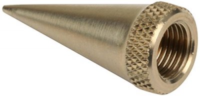 REVELL &nbsp;&ndash;&nbsp;Buse Pistolet peinture (Grand)