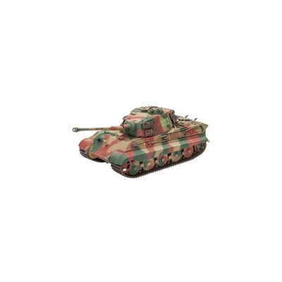 REVELL  Maquette, 03249