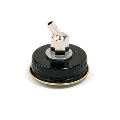 REVELL  Pi&egrave;ce D'adaptation Pot pi&egrave;ces
