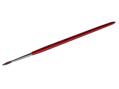 REVELL  Pinceaux Taille 0- - Pinceau &agrave; maquettes