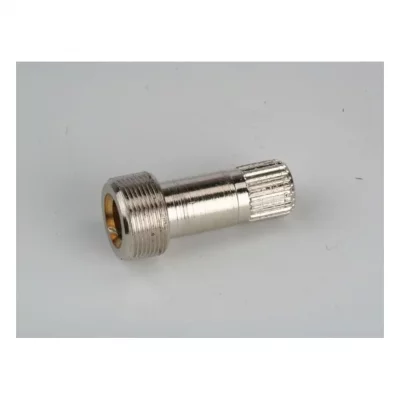 REVELL  pipe stem-1/72 - Accessoires