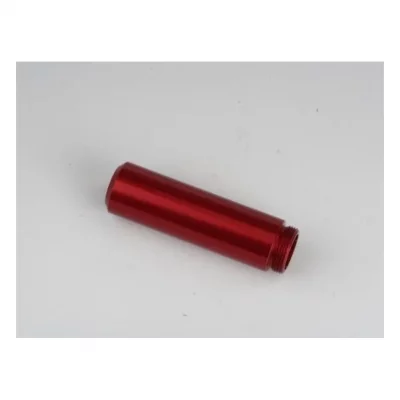 REVELL &nbsp;&ndash;&nbsp;Pistolet Vaporisateur &eacute;tudiant Poign&eacute;e Fin