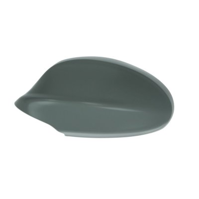 ALKAR Rev&ecirc;tement, r&eacute;troviseur ext&eacute;rieur  AUTOMOTIVE S.A. 6311541