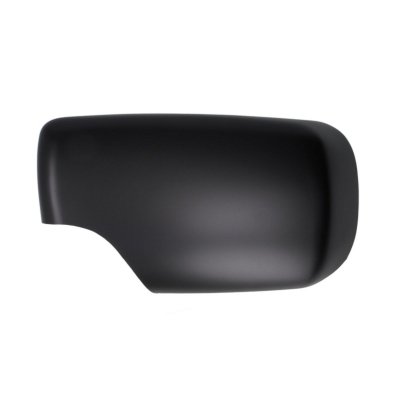 ALKAR Rev&ecirc;tement, r&eacute;troviseur ext&eacute;rieur  AUTOMOTIVE S.A. 6341849