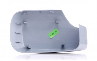 ALKAR Rev&ecirc;tement, r&eacute;troviseur ext&eacute;rieur  AUTOMOTIVE S.A. 6342849