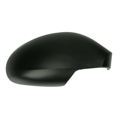 ALKAR Rev&ecirc;tement, r&eacute;troviseur ext&eacute;rieur  AUTOMOTIVE S.A. 6344802