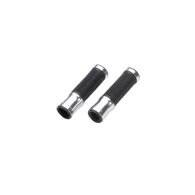 LSL Rev&ecirc;tements  Aluminium et diamand sans gauffrage