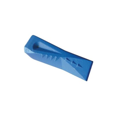 REVEX  - Coin &eacute;clateur 2,750 kg