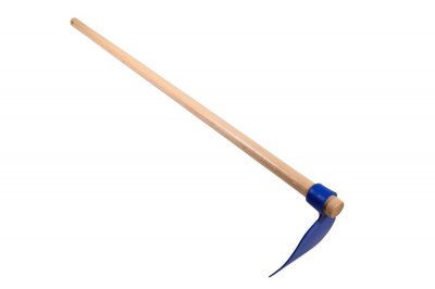 REVEX  - Houe standard 200x140 mm manche 110 cm