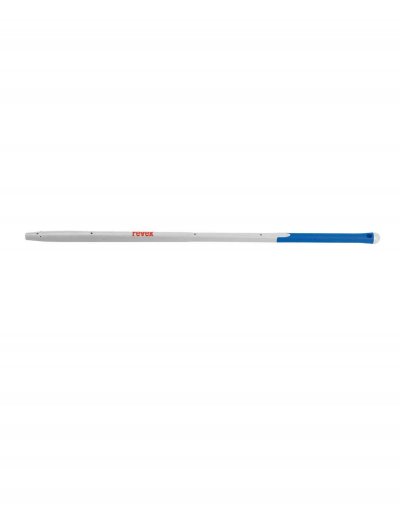 REVEX  - manche tri-matiere pour fourche beche louchet pelle