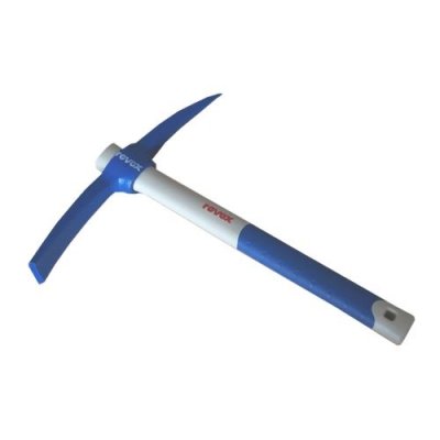 REVEX  Martelette pic et panne composite trimati&egrave;re , 0.75 kg