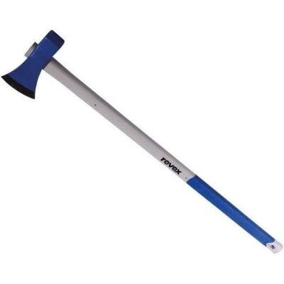 REVEX  Merlin &agrave; douille conique 2.5 kg manche trimati&egrave;re