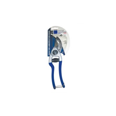 REVEX  S&eacute;cateur Standard 20cm