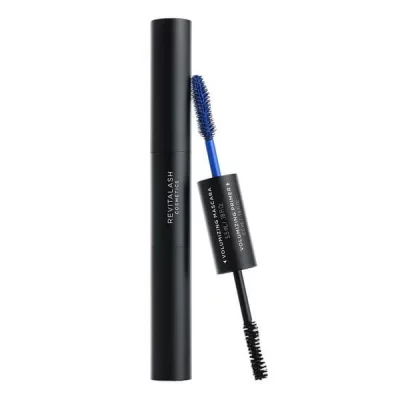 REVITALASH  MASQUE volumisant &agrave; double extr&eacute;mit&eacute; et base de maquillage