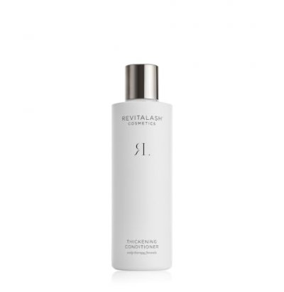 REVITALASH  Thickening Conditioner Soin pour le cuir chevelu 250ml