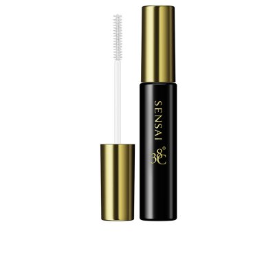 SENSAI Revitalisant Pour Les Cils 38 &ordm;c Kanebo (6 ml)