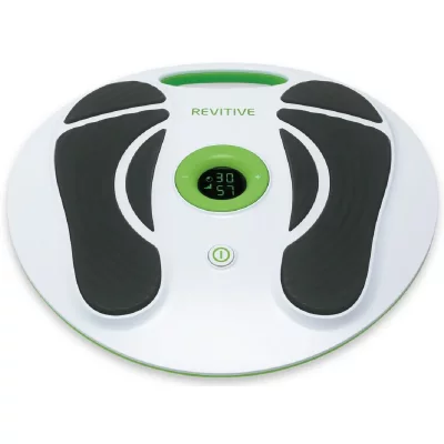REVITIVE  Medic - Booster de circulation sanguine - sans fil