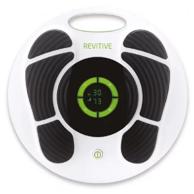 REVITIVE  Medic Plus - Booster de circulation sanguine - sans fil