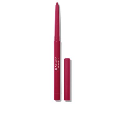 REVLON  Colorstay Crayon &agrave; l&egrave;vres - Red