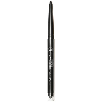 REVLON MASS MARKET Revlon Colorstay Eye Liner 201 Black 0.28g Noir Femme