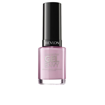 REVLON  ColorStay Gel Envy Vernis &agrave; Ongles 118-Chanceux amoureux