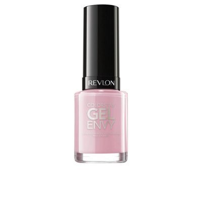 REVLON MASS MARKET Revlon ColorStay Gel Envy Vernis &agrave; Ongles 122-orteils Tippy