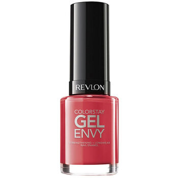 REVLON GRAN CONSUMO Revlon ColorStay Gel Envy Vernis &agrave; Ongles 130-Pocket As