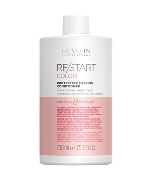 REVLON  Conditionneur de flux de protection Re/Start 750 ml