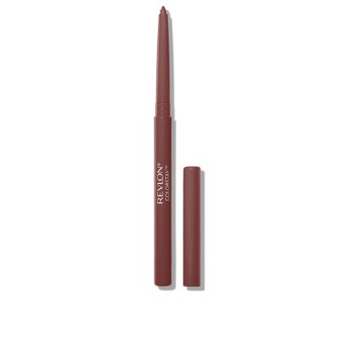 REVLON  Crayon &agrave; l&egrave;vres longue tenue ColorStay Mauve