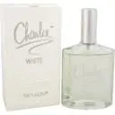 REVLON  - Eau Fra&icirc;che Charlie - Blanc 100ml -