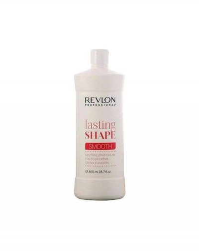 REVLON  Lasting Shape Cr&egrave;me de maintien 850ml